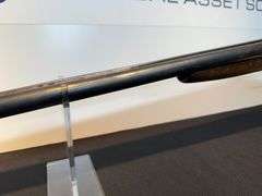 Eastern Arms 5100 Shotgun