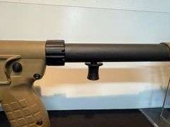 KEL-TEC SUB 2000 Rifle