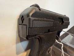Hi Point Firearms C9 Pistol - Parts Only