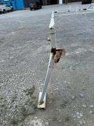 Truck Ladder Rack