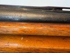 Browning A5 Shotgun, 12 Ga