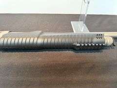 Silver Eagle Shotguns XP15 Shotgun, 12 Ga