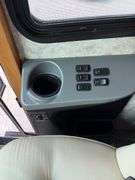 2008 Newmar Mountain Aire 4529 Diesel Pusher Motorhome