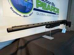 Mossberg 835 Shotgun, 12 Ga