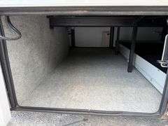 2008 Newmar Mountain Aire 4529 Diesel Pusher Motorhome