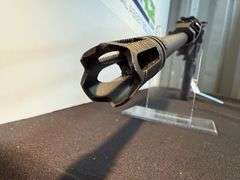 Rock River Arms LAR-15 Rifle, 5.56mm