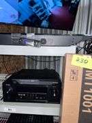 LG 63" TV -Works with remote (TCL TV Remote)