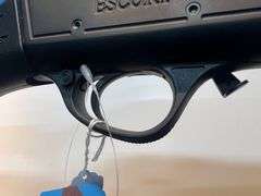 Hatsan Arms Escort Shotgun, 20 Ga