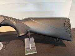 Silver Eagle Shotguns XP15 Shotgun, 12 Ga
