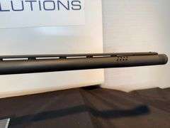 Mossberg 835 Shotgun, 12 Ga