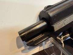 Hi Point Firearms CF380 Pistol - Parts Only