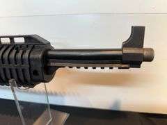 Hi Point 995 Rifle, 9mm x 19