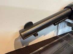 ROHM 66 Revolver