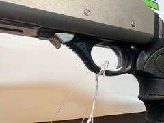 American Tactical DF-12 Shotgun, 12 Ga