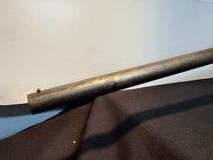 Harrington & Richardson Topper Model 58 Shotgun, 20 Ga