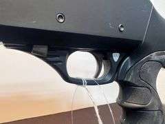 GForce Arms GF3T Shotgun, 12 Ga