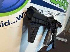 American Tactical OMNI Hybrid Pistol