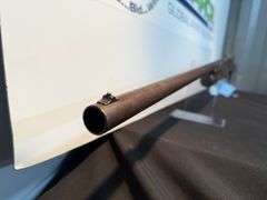 Remington Model 11 Shotgun