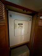 2008 Newmar Mountain Aire 4529 Diesel Pusher Motorhome