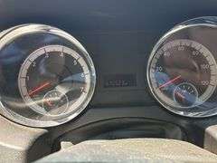 2011 DODGE Grand Caravan