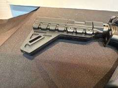 American Tactical OMNI Hybrid Pistol