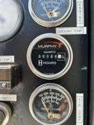 2010 Kenworth T370 Vac Truck