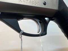 Derya Arms Carina Shotgun, 12 Ga