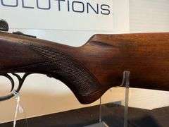 Eastern Arms 5100 Shotgun