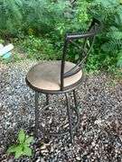 Large lot : Sink/cabinet/shelves