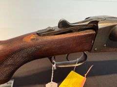 Eastern Arms 5100 Shotgun