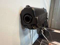 Hi Point Firearms C9 Pistol - Parts Only