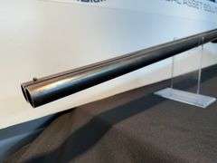Eastern Arms 5100 Shotgun