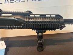 Hi Point Firearms 4095 Rifle, 40 S&W
