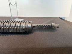 Hi Point 995 Rifle, 9mm x 19