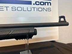 GForce Arms GF3T Shotgun, 12 Ga