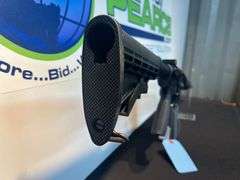Del-Ton DTI-15 Rifle, 5.56 NATO