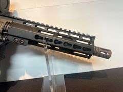 American Tactical OMNI Hybrid Pistol, 5.56 NATO