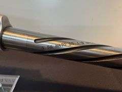 Windham Weaponry WW-15 Rifle, 223/5.56mm