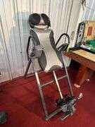 Innova Inverter Chair