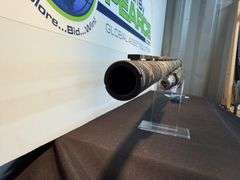 Mossberg 835 Shotgun, 12 Ga
