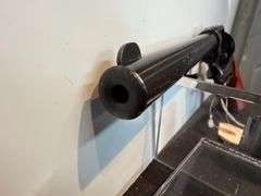 Heritage Rough Rider Revolver - Parts Only