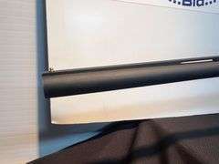 Hatsan Arms Escort Shotgun, 20 Ga