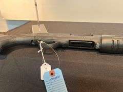 Hatsan Arms Escort Shotgun, 20 Ga