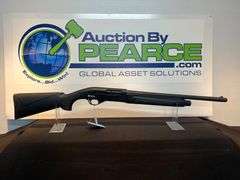 Legacy Sports Citadel Warthog Shotgun, 12 Ga