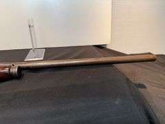 Remington Model 11 Shotgun