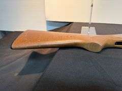 Hatfield SGL Shotgun, 12 Ga