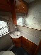 2008 Newmar Mountain Aire 4529 Diesel Pusher Motorhome