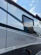 2008 Newmar Mountain Aire 4529 Diesel Pusher Motorhome