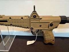 KEL-TEC SUB 2000 Rifle