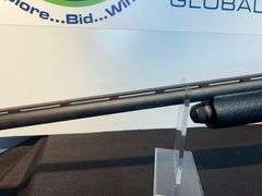 Remington 870 Express Magnum Shotgun, 20 Ga